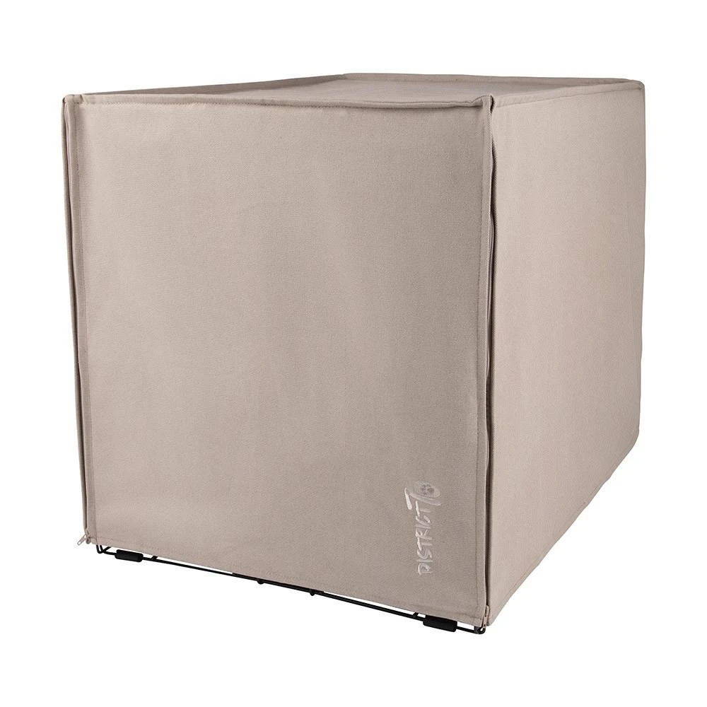 District 70 Benchhoes Sand 5 District 70 Benchhoes Sand - Afbeelding 5