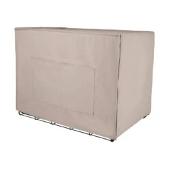 District 70 Benchhoes Sand 13 District 70 Benchhoes Sand -Goedkope Dierenwereld XL winkel 8717202615889 1