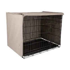 District 70 Benchhoes Sand 11 District 70 Benchhoes Sand -Goedkope Dierenwereld XL winkel 8717202615889 4