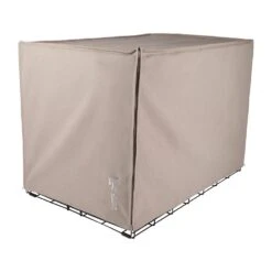 District 70 Benchhoes Sand 14 District 70 Benchhoes Sand -Goedkope Dierenwereld XL winkel 8717202615896