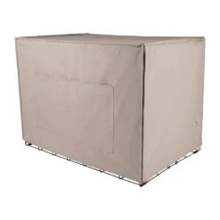 District 70 Benchhoes Sand 15 District 70 Benchhoes Sand -Goedkope Dierenwereld XL winkel 8717202615896 1