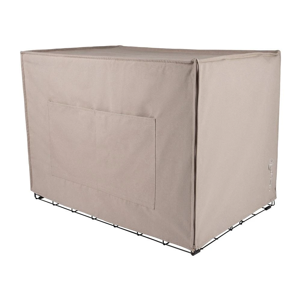 District 70 Benchhoes Sand 8 District 70 Benchhoes Sand - Afbeelding 8