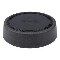 District 70 Slow Feeder Dark Grey -Goedkope Dierenwereld XL winkel 8717202615957 3