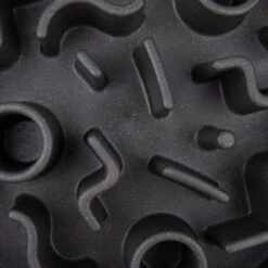 District 70 Slow Feeder Dark Grey -Goedkope Dierenwereld XL winkel 8717202615964 3