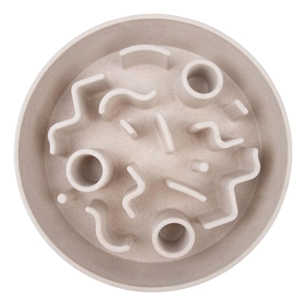 District 70 Slow Feeder Merengue 2 District 70 Slow Feeder Merengue - Afbeelding 2