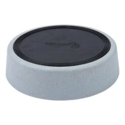 District 70 Slow Feeder Ice Blue 11 District 70 Slow Feeder Ice Blue -Goedkope Dierenwereld XL winkel 8717202615995 3