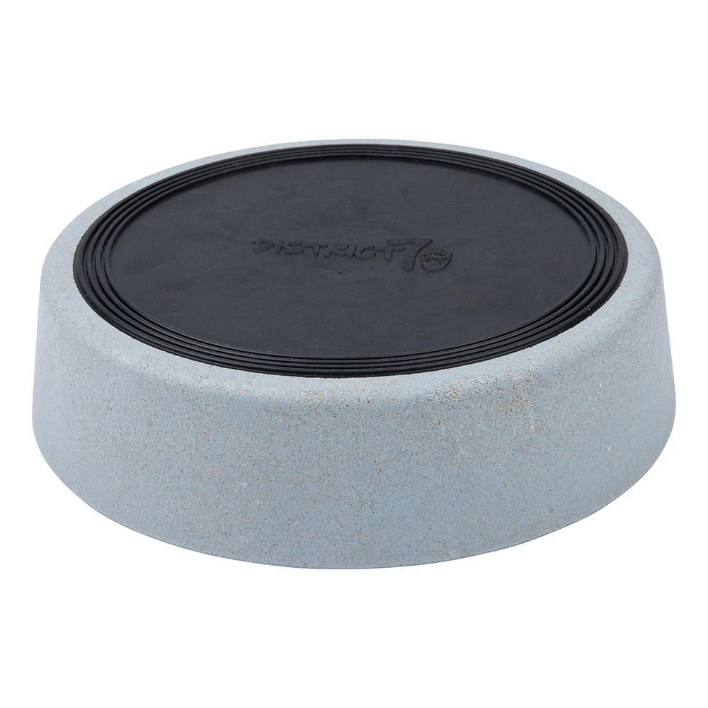 District 70 Slow Feeder Ice Blue 4 District 70 Slow Feeder Ice Blue - Afbeelding 4