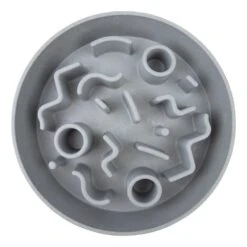 District 70 Slow Feeder Ice Blue 13 District 70 Slow Feeder Ice Blue -Goedkope Dierenwereld XL winkel 8717202616008 1