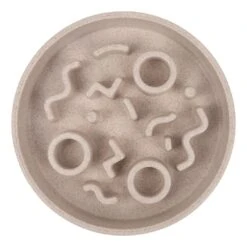 Goedkope Dierenwereld XL winkel -Goedkope Dierenwereld XL winkel 8717202616480 1