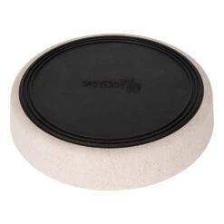 District 70 Cat Slow Feeder Merengue -Goedkope Dierenwereld XL winkel 8717202616480 3