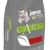 Jarco Kattenvoer Natural Active Eend 6 Kg