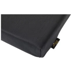 Snobbs Benchmatras Zwart -Goedkope Dierenwereld XL winkel 8718531869080 3