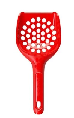 PeeWee Kattenbak Startpakket EcoGranda Antraciet/Grijs 7 PeeWee Kattenbak Startpakket EcoGranda Antraciet/Grijs -Goedkope Dierenwereld XL winkel 8718885080292 1