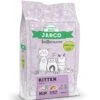 Jarco Kattenvoer Premium Vers Kitten 2 Kg