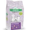 Jarco Kattenvoer Premium Vers Outdoor 2 Kg