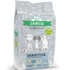 Jarco Kattenvoer Premium Vers Sensitive 2 Kg