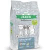 Jarco Kattenvoer Premium Vers Struviet 2 Kg