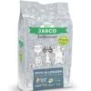 Jarco Kattenvoer Premium Vers Hypoallergeen 2 Kg