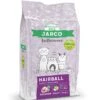 Jarco Kattenvoer Premium Vers Hairball 2 Kg