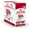 Royal Canin Hondenvoer Medium Adult 10 X 140 Gr