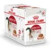 Royal Canin Kattenvoer Instinctive In Gravy 12 X 85 Gr