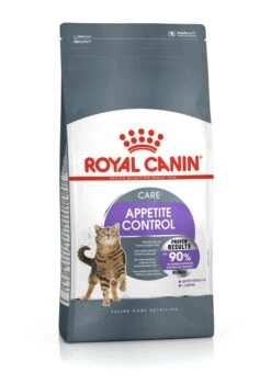 Royal Canin Kattenvoer Appetite Control Care 3,5 Kg