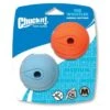 Chuckit! The Whistler M 6 Cm 2 St