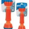 Chuckit! Rugged Bumper Small 20 Cm