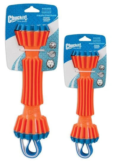Chuckit! Rugged Bumper Large 34 Cm 1 Chuckit! Rugged Bumper Large 34 Cm