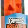 Chuckit! Breathe Right Fetch Stick