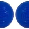 Chuckit! Super Crunch Ball 2 St