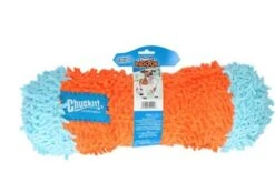 Chuckit! Indoor Tumble Bumper M 5 Chuckit! Indoor Tumble Bumper M -Goedkope Dierenwereld XL winkel CHUC50992 chuckit indoor tumble bumper md