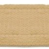 Petlando Ligmat Daisy Blanket Beige