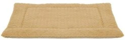 Petlando Ligmat Daisy Blanket Beige