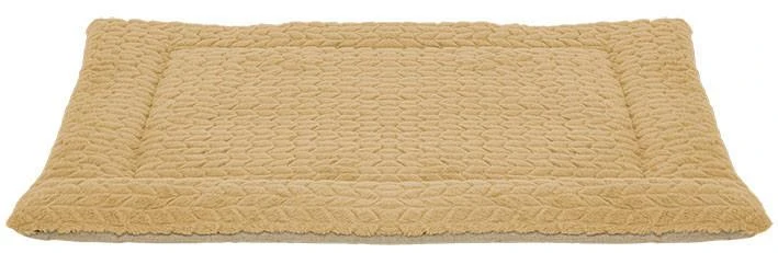 Petlando Ligmat Daisy Blanket Beige 1 Petlando Ligmat Daisy Blanket Beige