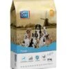 CaroCroc Hondenvoer Puppy 3 Kg