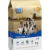 CaroCroc Hondenvoer Puppy Large 3 Kg