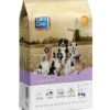 CaroCroc Hondenvoer Small Breed 3 Kg