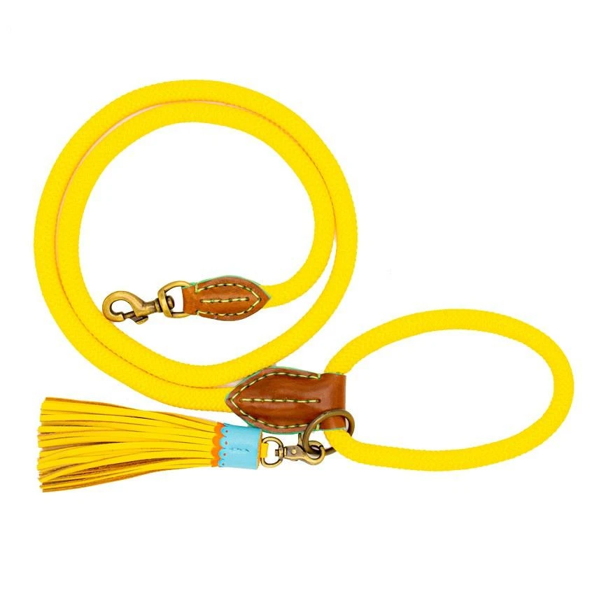 Dog With A Mission Hondenlijn Sunny 2 Dog With A Mission Hondenlijn Sunny - Afbeelding 2