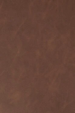 SnObbs Hondenmand Dalton Brown 5 SnObbs Hondenmand Dalton Brown -Goedkope Dierenwereld XL winkel Dalton hondenmand brown snObbs 2