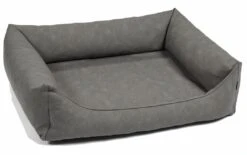 SnObbs Hondenmand Dalton Grey