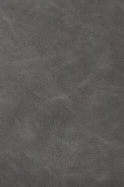 SnObbs Hondenmand Dalton Grey -Goedkope Dierenwereld XL winkel Dalton hondenmand grey snObbs 2