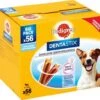 Pedigree Dentastix Mini 56-pack