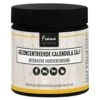 Frama Best For Pets Calendula Zalf 55 Ml