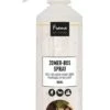 Frama Best For Pets Zomer-Bos Spray 500 Ml