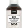 Frama Best For Pets Detox Ontgiftingskuur 250 Ml