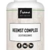 Frama Best For Pets Heemst Complex Luchtwegenmix 75 Gr