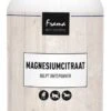 Frama Best For Pets Magnesium Citraat 150 Gr