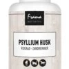 Frama Best For Pets Psyllium Husk Vlozaad Zandreiniger 75 Gr