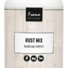 Frama Best For Pets Rustmix (Valeriaan Complex) 150 Gr